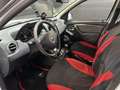 Dacia Duster Duster 1.5 dCi 110ch 4x2- PHASE 2 - Garantie 12 mois Blanc - thumbnail 11