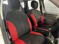 Dacia Duster Duster 1.5 dCi 110ch 4x2- PHASE 2 - Garantie 12 mois Blanc - thumbnail 10