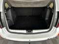 Dacia Duster Duster 1.5 dCi 110ch 4x2- PHASE 2 - Garantie 12 mois Blanc - thumbnail 26