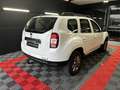 Dacia Duster Duster 1.5 dCi 110ch 4x2- PHASE 2 - Garantie 12 mois Blanc - thumbnail 5