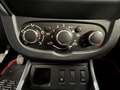 Dacia Duster Duster 1.5 dCi 110ch 4x2- PHASE 2 - Garantie 12 mois Blanc - thumbnail 21