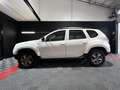Dacia Duster Duster 1.5 dCi 110ch 4x2- PHASE 2 - Garantie 12 mois Blanc - thumbnail 8