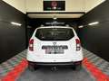Dacia Duster Duster 1.5 dCi 110ch 4x2- PHASE 2 - Garantie 12 mois Blanc - thumbnail 6