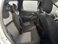 Dacia Duster Duster 1.5 dCi 110ch 4x2- PHASE 2 - Garantie 12 mois Blanc - thumbnail 22