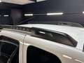 Dacia Duster Duster 1.5 dCi 110ch 4x2- PHASE 2 - Garantie 12 mois Blanc - thumbnail 25