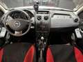 Dacia Duster Duster 1.5 dCi 110ch 4x2- PHASE 2 - Garantie 12 mois Blanc - thumbnail 13
