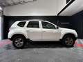 Dacia Duster Duster 1.5 dCi 110ch 4x2- PHASE 2 - Garantie 12 mois Blanc - thumbnail 4