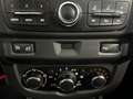 Dacia Duster Duster 1.5 dCi 110ch 4x2- PHASE 2 - Garantie 12 mois Blanc - thumbnail 20