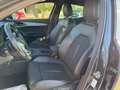 CUPRA Formentor 1.5 tsi  150CV DSG ACT Grigio - thumbnail 8