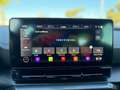 CUPRA Formentor 1.5 tsi  150CV DSG ACT Grigio - thumbnail 10