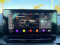 CUPRA Formentor 1.5 tsi  150CV DSG ACT Grigio - thumbnail 11