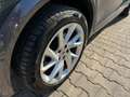 CUPRA Formentor 1.5 tsi  150CV DSG ACT Grigio - thumbnail 6