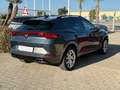 CUPRA Formentor 1.5 tsi  150CV DSG ACT Grigio - thumbnail 5