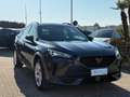CUPRA Formentor 1.5 tsi  150CV DSG ACT Grigio - thumbnail 2