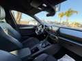 CUPRA Formentor 1.5 tsi  150CV DSG ACT Grigio - thumbnail 15