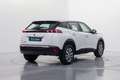 Peugeot 2008 1.5BlueHDi S&S Active 100 Blanc - thumbnail 6