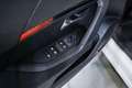 Peugeot 2008 1.5BlueHDi S&S Active 100 Blanc - thumbnail 18