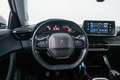 Peugeot 2008 1.5BlueHDi S&S Active 100 Blanc - thumbnail 19