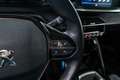 Peugeot 2008 1.5BlueHDi S&S Active 100 Blanc - thumbnail 20