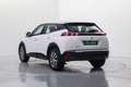 Peugeot 2008 1.5BlueHDi S&S Active 100 Blanc - thumbnail 9