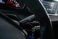 Peugeot 2008 1.5BlueHDi S&S Active 100 Blanc - thumbnail 21