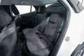 Peugeot 2008 1.5BlueHDi S&S Active 100 Blanc - thumbnail 31