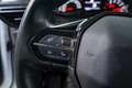 Peugeot 2008 1.5BlueHDi S&S Active 100 Blanc - thumbnail 22