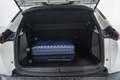 Peugeot 2008 1.5BlueHDi S&S Active 100 Blanc - thumbnail 16