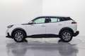 Peugeot 2008 1.5BlueHDi S&S Active 100 Blanc - thumbnail 8