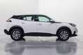 Peugeot 2008 1.5BlueHDi S&S Active 100 Blanc - thumbnail 7