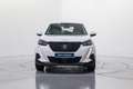 Peugeot 2008 1.5BlueHDi S&S Active 100 Blanc - thumbnail 2
