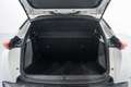 Peugeot 2008 1.5BlueHDi S&S Active 100 Blanc - thumbnail 17