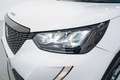 Peugeot 2008 1.5BlueHDi S&S Active 100 Blanc - thumbnail 10
