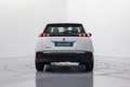 Peugeot 2008 1.5BlueHDi S&S Active 100 Blanc - thumbnail 4