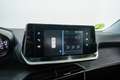 Peugeot 2008 1.5BlueHDi S&S Active 100 Blanc - thumbnail 33