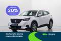 Peugeot 2008 1.5BlueHDi S&S Active 100 Blanc - thumbnail 1