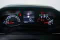 Peugeot 2008 1.5BlueHDi S&S Active 100 Blanc - thumbnail 14