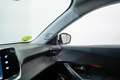 Peugeot 2008 1.5BlueHDi S&S Active 100 Blanc - thumbnail 28