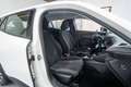 Peugeot 2008 1.5BlueHDi S&S Active 100 Blanc - thumbnail 15