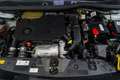 Peugeot 2008 1.5BlueHDi S&S Active 100 Blanc - thumbnail 32