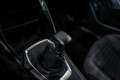 Peugeot 2008 1.5BlueHDi S&S Active 100 Blanc - thumbnail 25