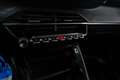 Peugeot 2008 1.5BlueHDi S&S Active 100 Blanc - thumbnail 26