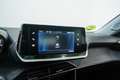 Peugeot 2008 1.5BlueHDi S&S Active 100 Blanc - thumbnail 27