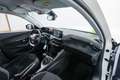 Peugeot 2008 1.5BlueHDi S&S Active 100 Blanc - thumbnail 30