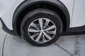 Peugeot 2008 1.5BlueHDi S&S Active 100 Blanc - thumbnail 11
