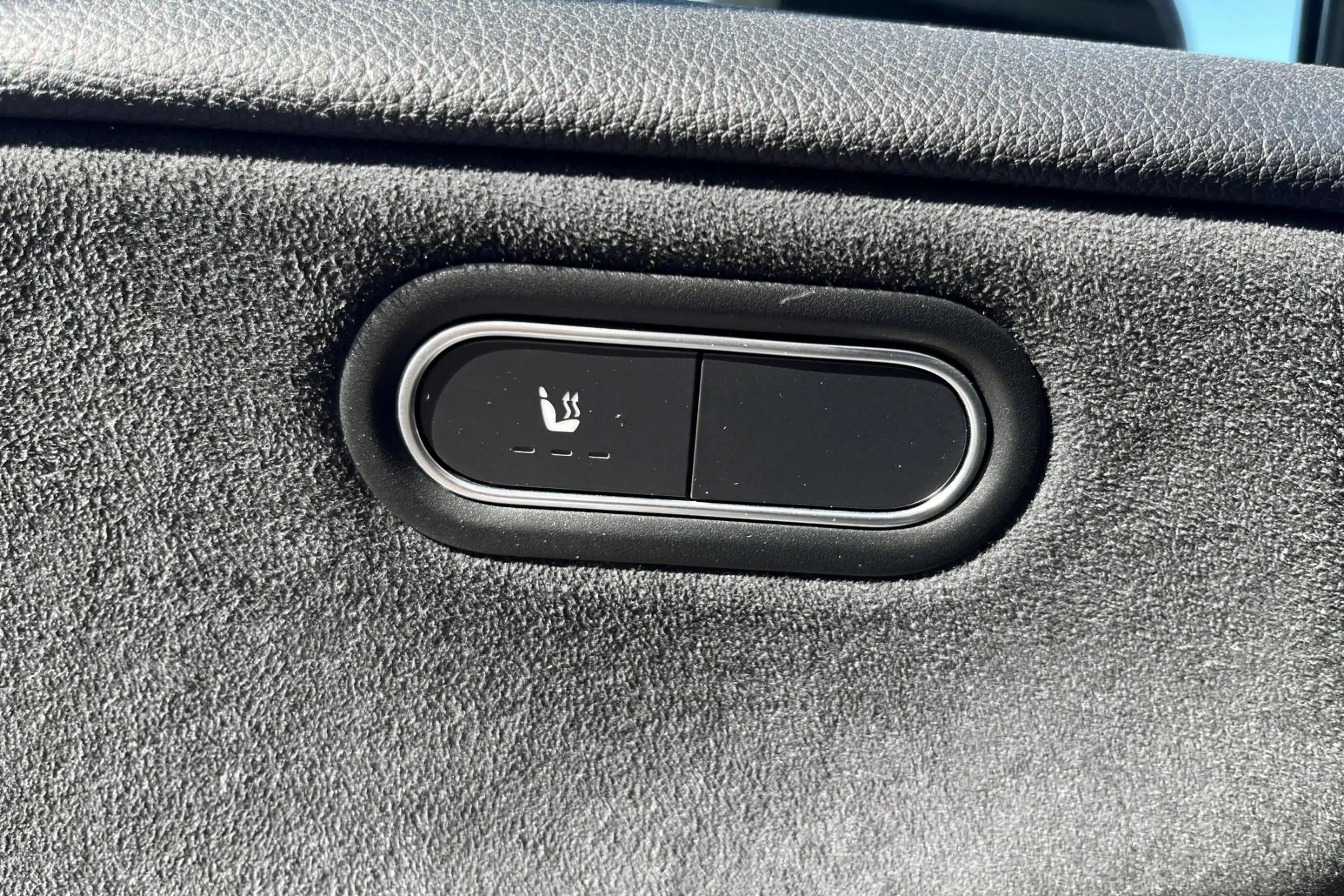 Mercedes-Benz A 200 A — photo 12