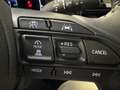 Toyota Yaris Cross 1.5 Hybrid 130cv e-CVT Teamplayer KM0! Bianco - thumbnail 17