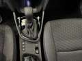 Toyota Yaris Cross 1.5 Hybrid 130cv e-CVT Teamplayer KM0! Weiß - thumbnail 19