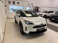 Toyota Yaris Cross 1.5 Hybrid 130cv e-CVT Teamplayer KM0! Bianco - thumbnail 2