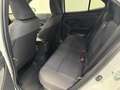 Toyota Yaris Cross 1.5 Hybrid 130cv e-CVT Teamplayer KM0! Bianco - thumbnail 9